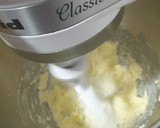 Foto del paso 3 de la receta: Cupcakes de galleta María