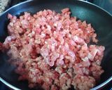 صورة لخطوة 2 من وصفة فتة حمص 🍛
