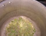 ભરેલા રીંગણા (Bharela Ringan Recipe In Gujarati) રેસીપી સ્ટેપ1ફોટો