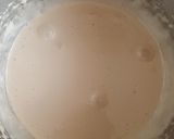 Pillecukor recept fázis 2 fotója