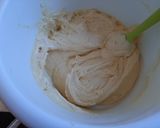 Foto del paso 2 de la receta: Budín de limón suave