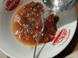Sambel Asem