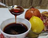 Pomegranate Molasses recipe step 1 photo