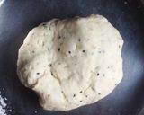 নামক পারে (namak pare recipe in bengali) রেসিপি ধাপ - 1 ছবি