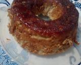 Foto del paso 5 de la receta: Budín de pan