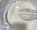 Foto del paso 6 de la receta: Galletas de Pascua