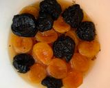 Foto del paso 7 de la receta: Mi carbonada criolla. Homenaje a la cocina sefardí. Slow Cook