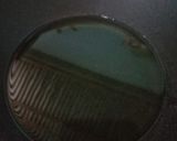 Foto langkah ke 5 dari resep Peyek kacang.