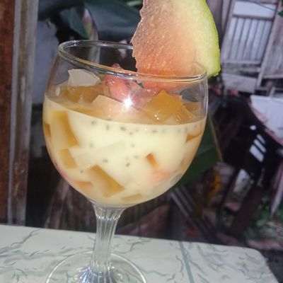 Langkah 7