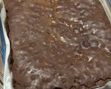 Foto do passo 5 de Brownie tradicional e nozes