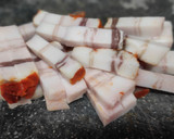 Foto del paso 2 de la receta: Lentejas a mi manera