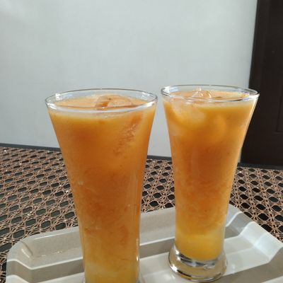 Langkah 4