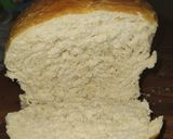 Foto del paso 6 de la receta: Pan de molde
