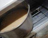 Foto del paso 5 de la receta: Pastel de canela 🍰