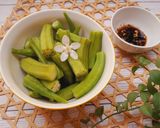 Hình bước làm 5 của món Cơm nhà ngày cuối tuần