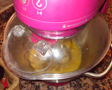 Foto del paso 2 de la receta: Budín de Banana