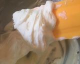 Foto del paso 3 de la receta: Cheesecake