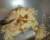 সুজির বরফি (soojir barfi recipe in Bengali) রেসিপি ধাপ - 5 ছবি