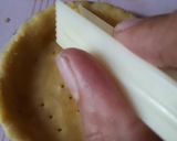 Foto langkah ke 2 dari resep Pie Susu Bali.