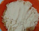 Foto langkah ke 4 dari resep Susu Kedelai Homemade.