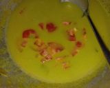 Foto langkah ke 3 dari resep Soto ayam.