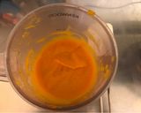 Foto del passaggio 3 della ricetta Crema di zucca 🎃