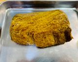 惠靈頓牛排的食譜步驟2照片