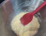 Foto langkah ke 6 dari resep 199. Cinnamon Roll.