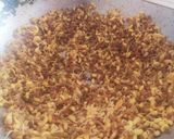 ફણગાવેલા સૂકા મઠ (Dry sprouted Mauth recipe in Gujarati ) રેસીપી સ્ટેપ3ફોટો