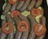Hurka gazdagon recept fázis 3 fotója