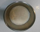 A picture of step 9 of How to make Amazake (Japanese Yogurt).