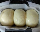 Foto del paso 4 de la receta: Pan de molde (new look)