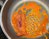 Foto del paso 7 de la receta: Turon