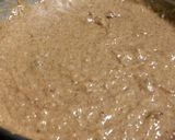 Foto del paso 7 de la receta Barmbrack