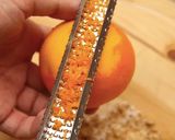 Szaloncukor, czyli świąteczne pralinki 🇭🇺 krok przepisu 3 zdjęcie