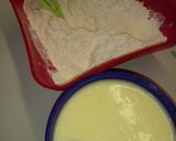Foto del paso 3 de la receta: Pancitos que van con todo!🍞