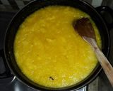 Foto langkah ke 1 dari resep Selai nanas.