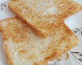A picture of step 1 of Boil Egg Sandwich 🥚🧂🍞.