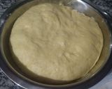 Foto del paso 2 de la receta: Rosca de Pascua gigante