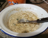 Foto del paso 4 de la receta: Mousse de sardinas