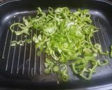 صورة لخطوة 2 من وصفة شاورما سوري🌯