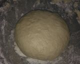 Foto del paso 3 de la receta: Focaccia italiana