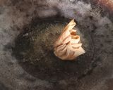 Foto langkah ke 4 dari resep Ekado.