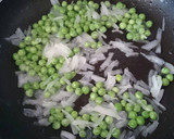 Foto del paso 2 de la receta: Katsudon (Arroz con cerdo rebozado)