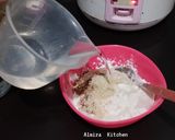 Foto langkah ke 1 dari resep Pisang Goreng Wijen Kayumanis 👩🏻‍🍳.