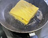Foto langkah ke 5 dari resep French toast / roti tawar.