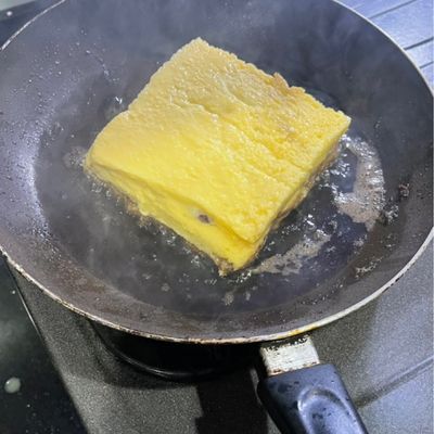 Langkah 5