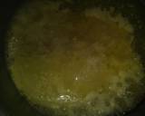 Mutton Nihari recipe step 2 photo