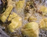 Foto langkah ke 3 dari resep Soto Ayam Madura.