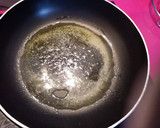 Foto del paso 3 de la receta: Rosti de patata